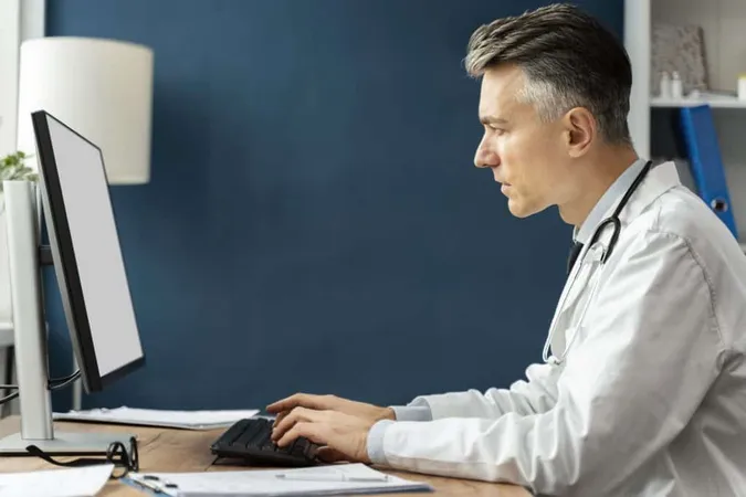 Doctor Offering Medical Teleconsultation X - Applied Knowledge Test study guide