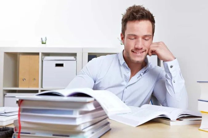 Ace the AL Bar: Free Practice Tests Available - Alabama Bar Exam exam preparation