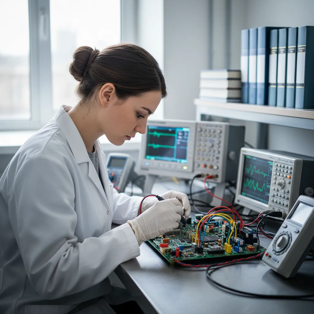 FREE ALEKS Adaptive Learning Systems Questions and Answers