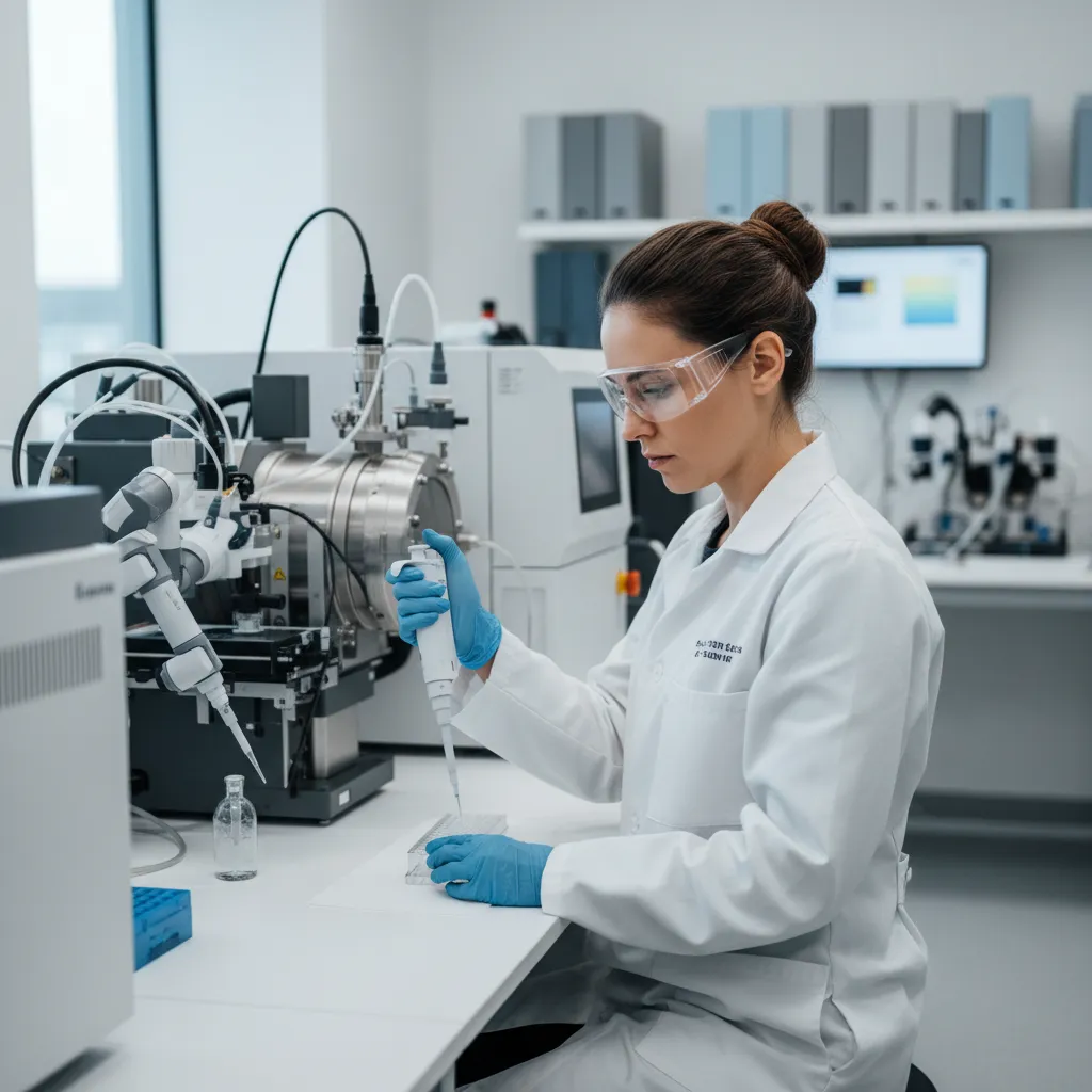 FREE ALEKS Learning Analytics and Data Mining Questions and Answers