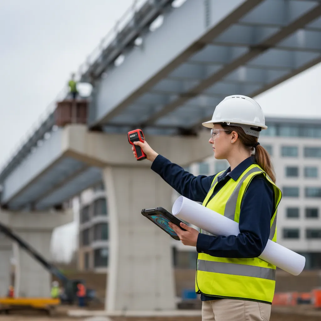 FREE Algebra Basic Concepts Questions and Answers