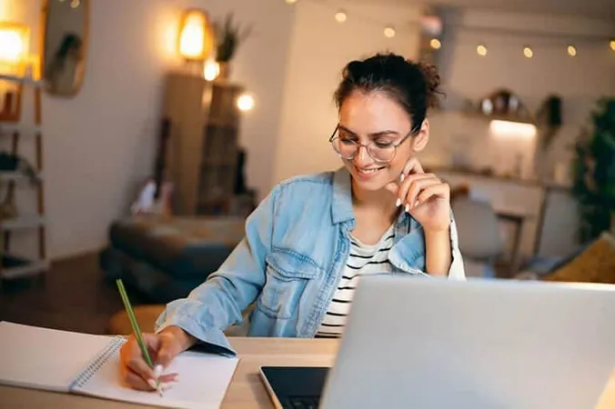Alison Business Courses - ALISON study guide