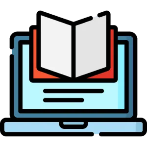 Online Learning X - ALISON study guide