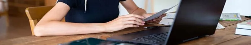 Alison Training - ALISON study guide