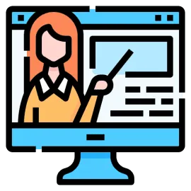 Video Lecture Qdt0k32zfips6zzkwg9eyel3fvquol6hgincgl6yoc - ALISON study guide