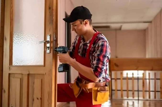 Key Duplication X - Associated Locksmiths of America study guide