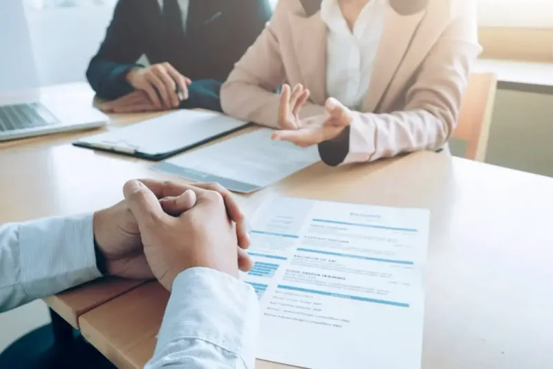Amazon - Amazon work simulation assessment tips to pass the hiring test