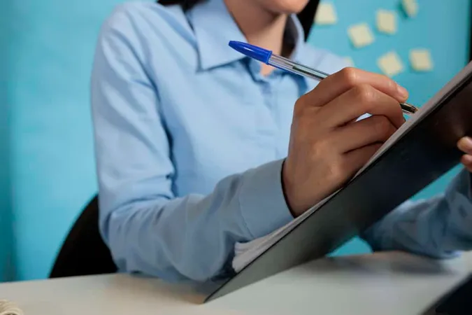 Female Entrepreneur Concentratin 1 - Amazon study guide