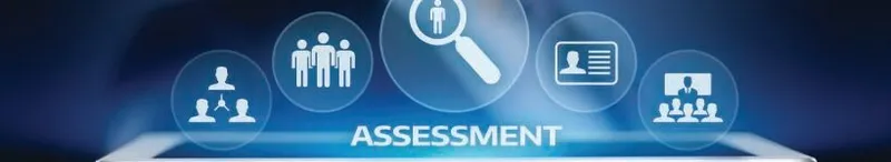 Amazon Work Style Assessment Test - Amazon study guide