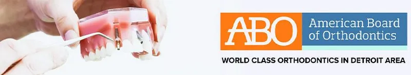 Abo American Board Of Orthodontics 1 - American Board of Orthodontics (ABO) study guide