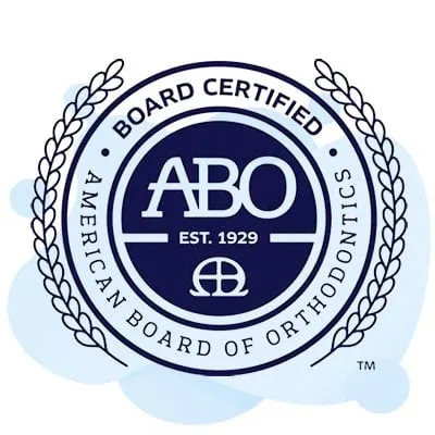 American Board Of Orthodontics Login - American Board of Orthodontics (ABO) study guide