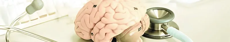 Abpn Pass Rate - American Board of Psychiatry and Neurology study guide
