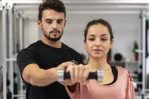 American College Of Sports Medicine Certified Personal Trainer - Acsm certified personal trainer exam