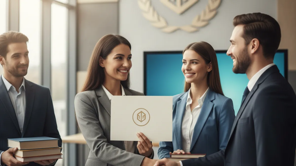 ATA (American Tutoring Association Certification) Test: What to Know 2026 June