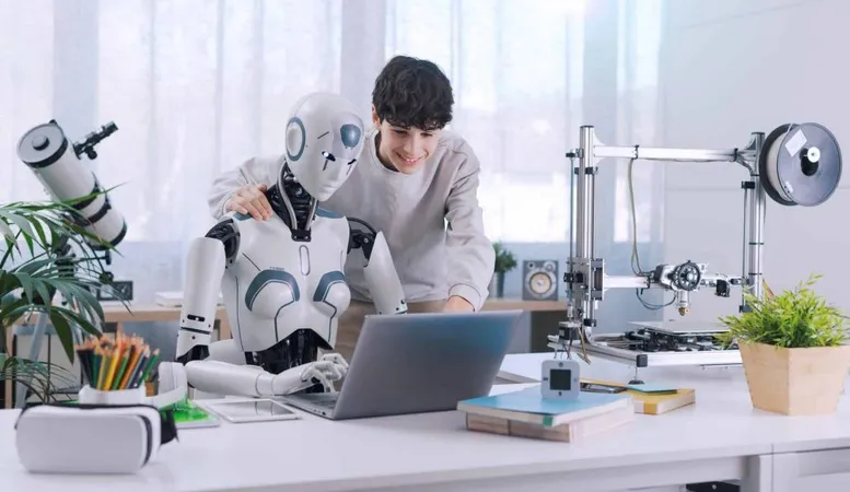 Mastering the Future: Your Guide to Advanced Machine Learning Certification - Advanced Machine Learning Certification certification guide