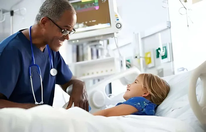Ancc Renewal X - ANCC (American Nurses Credentialing Center) study guide