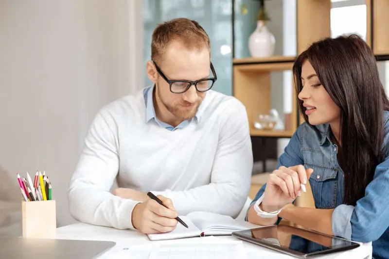 Ansa Adult Needs And Strengths Assessment - Navigating ansa compliance a comprehensive guide