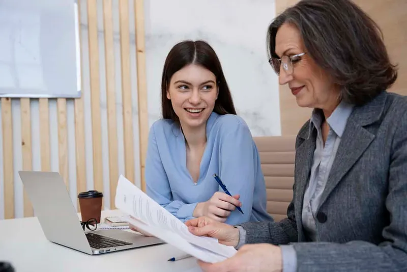 Ansa Adult Needs And Strengths Assessment - Navigating ansa compliance a comprehensive guide