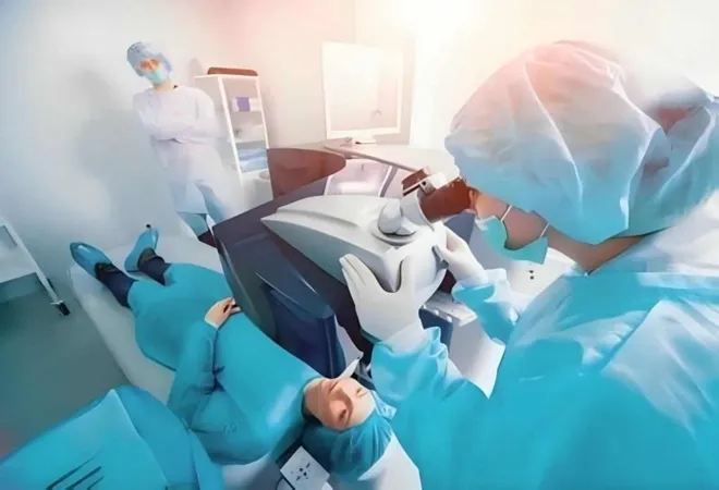 Low Vision Rehabilitation 1 2 X - American Optometric Association study guide