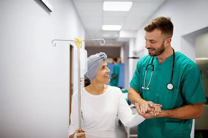Aocnp Meaning - AOCNP Exam study guide