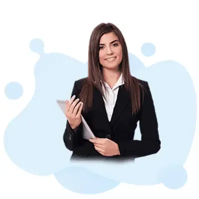 Mastering the Aircraft &amp; Powerplant Certification (A&amp;P) Exam - Aircraft and Powerplant Certification exam preparation