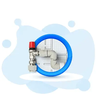 Certified Aircraft Mechanic (A&amp;P) Exam: What You Need To Know - Certified Aircraft Mechanic certification guide