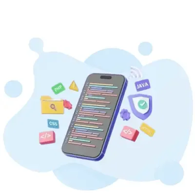 Mastering the Certified Airframe and Powerplant Mechanics Exam - Certified Airframe and Powerplant Mechanics certification guide