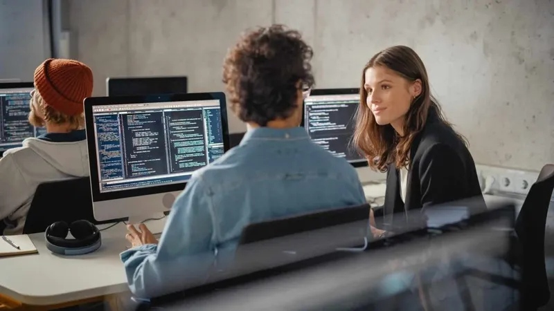 AP CSA Test: Your Guide to Computer Science Success - Advanced Placement Computer Science A certification guide