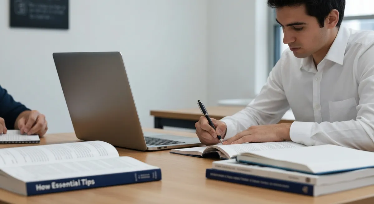 Young Female Inventor Creating H - Advanced Placement Physics study guide