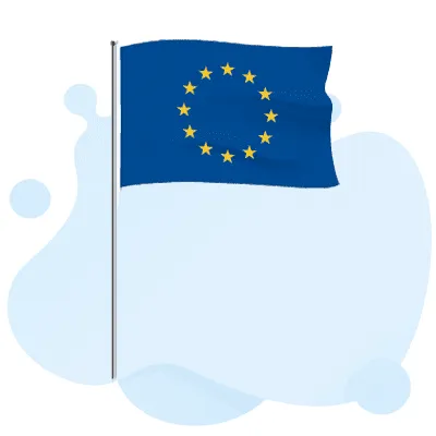 AP European History