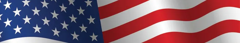 Review For Ap Us History Exam - AP study guide