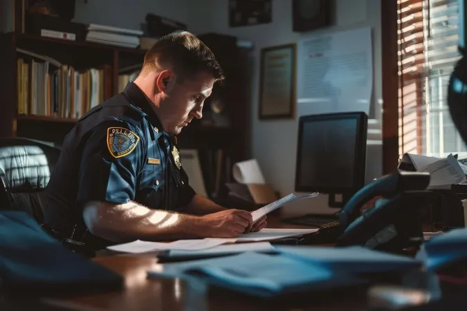 APCAT Study Guide: Comprehensive Preparation - Alberta Police Cognitive Ability Test preparation guide