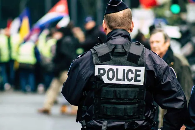 Apcat Exam - Alberta Police Cognitive Ability Test study guide