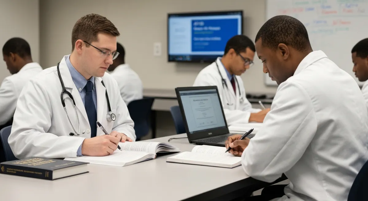 Certified Pressure Vessel Inspector Practice Test