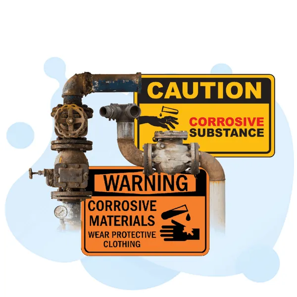 API 571 Exam 2026 July