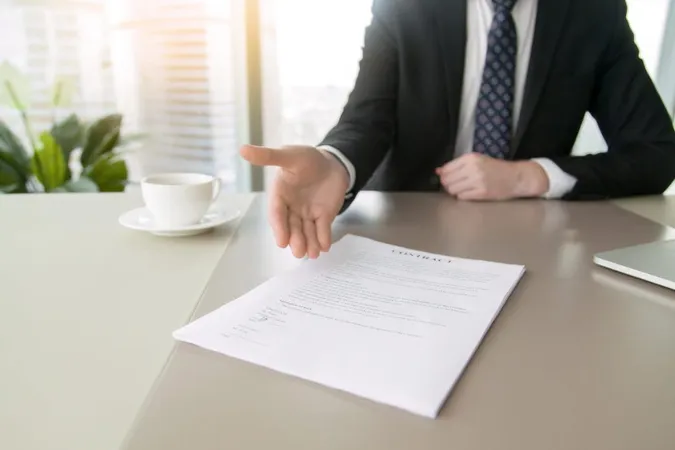 Bid Management X - Association of Proposal Management Professionals study guide