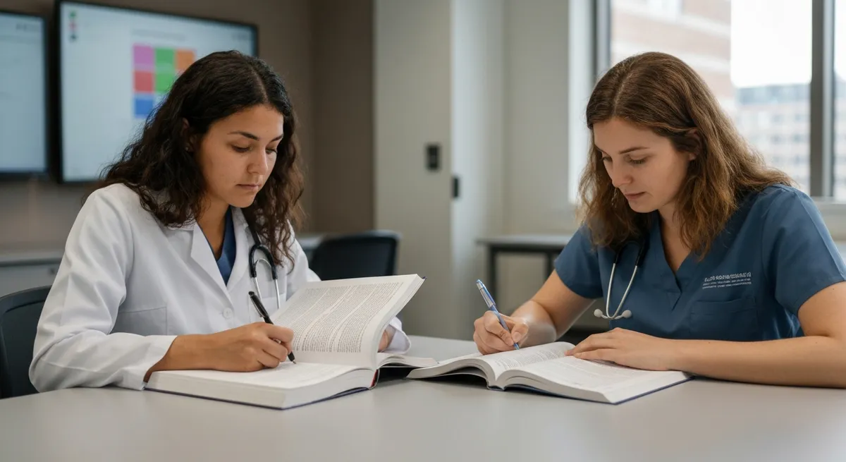 Ready to Pass the Aptis Exam? guide - APTIS Practice Test certification study resource