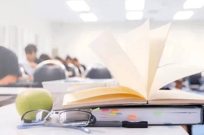 Academic Writing 1 X - Academic and Quantitative Literacy study guide