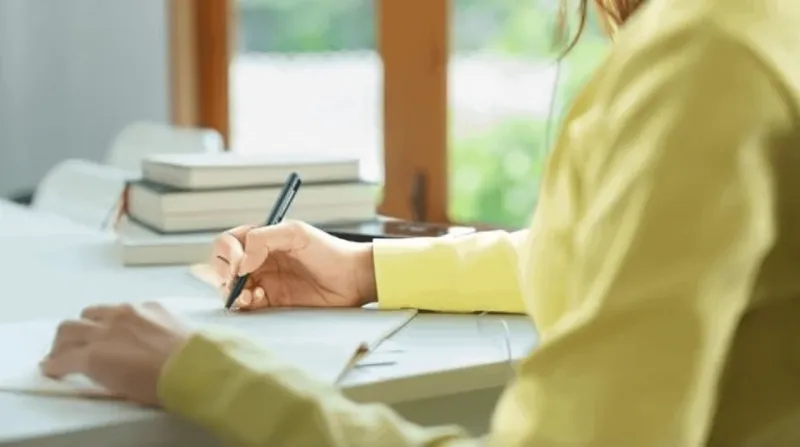 Research Skills 1 X - Academic and Quantitative Literacy study guide