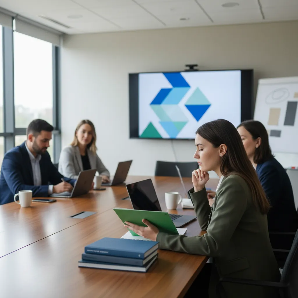 The Academic Literacy (al) Test guide - Academic and Quantitative Literacy certification study resource