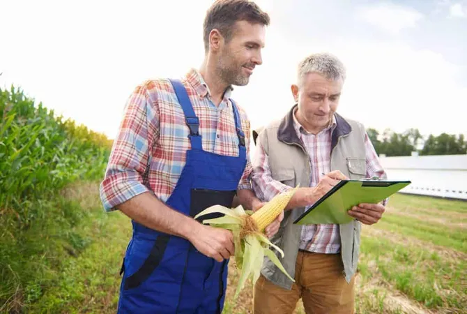 Becoming an Accredited Rural Appraiser (ARA): A Complete Guide to Certification and Career Success - Accredited Rural Appraiser exam preparation