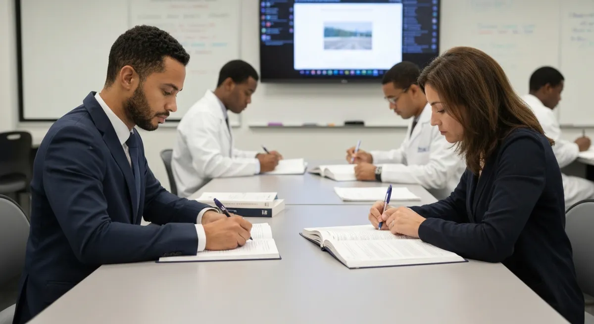 Free ARE Practice Test Online - (ARE) Architect Registration Examination