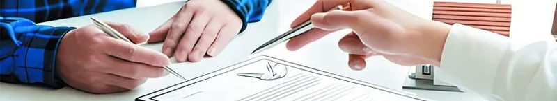 Arizona Real Estate License Schools 1 - Arizona Real Estate License study guide