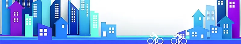 Arkansas Real Estate License - Arkansas real estate license