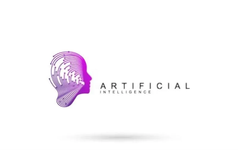 Artificial Intelligence - Ai artificial intelligence