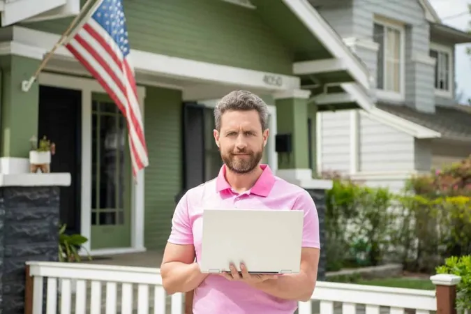American Society of Appraisers Certification: Comprehensive Career Guide - American Society of Appraisers Certification exam preparation