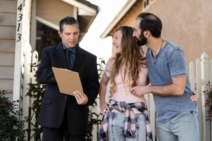 American Society of Appraisers Certification: Comprehensive Career Guide - American Society of Appraisers Certification certification guide
