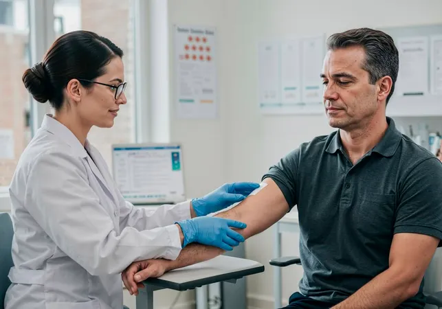 ASCP Programs: 7 Essential Tips - ASCP Phlebotomy Technician Exam exam preparation
