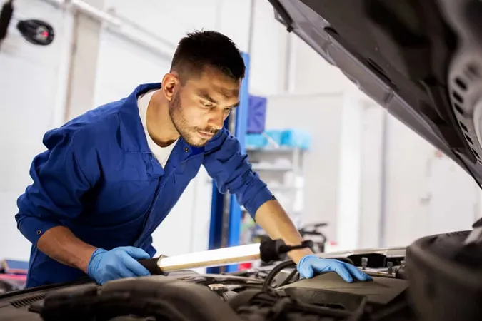 A Complete Guide to ASE Certification Cost - ASE exam preparation