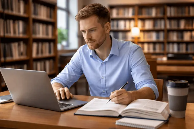 Asep Exam Questions - Associate Systems Engineering Professional study guide